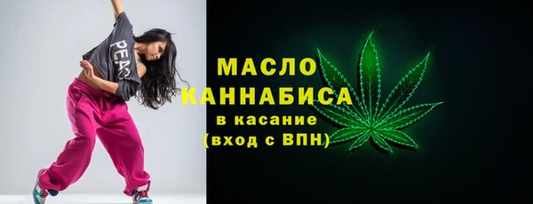 кокс Навашино