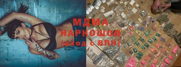 кокс Навашино